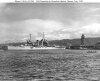 USS Honolulu (CL-48) (10)